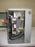 Square D Model 4 Size 1 MCC Fusible Bucket HU100-3MC 12"