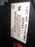 Square D Model 4 Size 1 MCC Fusible Bucket HU100-3MC 12"