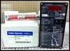 Cutler Hammer SRV86LSIG Digitrip RMS/R 810
