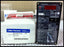 Cutler Hammer SRV86LSIG Digitrip RMS/R 810