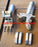 HK Stationary Contact and Upper Terminal Assembly, 1200 Amp,  P/N 194145-T1