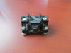 CR1070A102E ~ GE CR1070A 102E AK Quick Close Switchette
