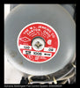 Sylvania Switchgear Fan Control System