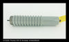 212305 Thorex DA-IV Arrester