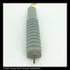 212305 Thorex DA-IV Arrester