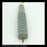 212305 Thorex DA-IV Arrester