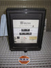 BE1-81 ~ T1ED1CA2N0 ~ Basler BE1-81 Solid State Relay