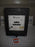 Basler Electric BE1-81 Underfrequency Relay