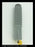 212305 Thorex DA-IV Arrester
