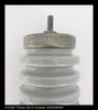 212305 Thorex DA-IV Arrester
