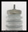 212305 Thorex DA-IV Arrester
