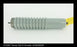 212305 Thorex DA-IV Arrester