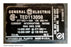 General Electric TED113050 Molded Case Circuit Breaker - 50 Amp
