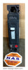 General Electric TED113050 Molded Case Circuit Breaker - 50 Amp