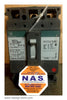 GE TED134070 Circuit Breaker ~ 70 Amps