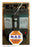 GE TED134070 Circuit Breaker ~ 70 Amps