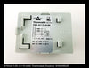 STEGO  Thermostat FZK 001 Series , FZK 01170.9-00 Surplus