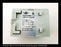 STEGO  Thermostat FZK 001 Series , FZK 01170.9-00 Surplus