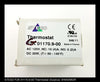 STEGO  Thermostat FZK 001 Series , FZK 01170.9-00 Surplus