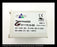 STEGO  Thermostat FZK 001 Series , FZK 01170.9-00 Surplus