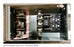 THPS362 ~ GE THPS362 Fusible Switch ~ 60 Amp