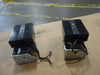 33A2746G32 Westinghouse DB Control Relay