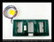 EATON 9253C01H02 Current Transformer 2500:5 Ratio A,B,C