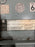 Armorclad Busway CFA-4G General Electric 3000 amp