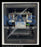GE 12IFC51B1A Inverse Time Overcurrent Relay