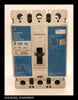 Westinghouse EHD3030L Molded Case Circuit Breaker - 30 Amp - Tested/1Yr Warranty
