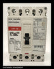 Eaton EHD3060L Molded Case Circuit Breaker - 60 Amp