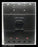 Westinghouse LA3400F Molded Case Circuit Breaker - 225 Amp
