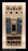 Westinghouse JD3250F Molded Case Circuit Breaker - 225 Amp