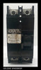 Square D Q2L2200 Molded Case Circuit Breaker ~ 200 Amp