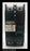 Square D Q2L2200 Molded Case Circuit Breaker ~ 200 Amp