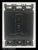 Westinghouse FB3015L Molded Case Circuit Breaker - 15 Amp