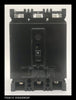 Westinghouse FB3015 Molded Case Circuit Breaker ~ 15 Amp