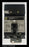 Square D FA36035 Molded Case Circuit Breaker ~ 35 Amp