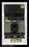 Square D FA34020 Circuit Breaker w/ Handle Padlock ~ 20 Amp