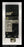 Square D FA26030AC Molded Case Circuit Breaker ~ 30 Amp