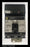 Square D FA36040 Molded Case Circuit Breaker ~ 40 Amp