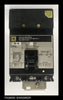 Square D FA36030 Molded Case Circuit Breaker ~ 30 Amp