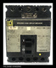Square D FAL34060 Molded Case Circuit Breaker ~ 60 Amp