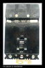 Square D FA26030BC Molded Case Circuit Breaker ~ 30 Amp