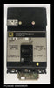 Square D FC34030 Molded Case Circuit Breaker ~ 30 Amp