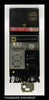 Square D FH26060AB Molded Case Circuit Breaker ~ 60 Amp