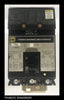 Square D FH36070 Molded Case Circuit Breaker ~ 70 Amp
