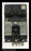 Square D FH36100 Molded Case Circuit Breaker ~ 100 Amp