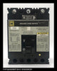 Square D FHP36000MMT2610 Molded Case Switch ~ 100 Amp