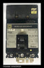 Square D FA34080 Molded Case Circuit Breaker ~ 80 Amp